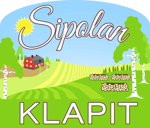 Sipolan Klapit